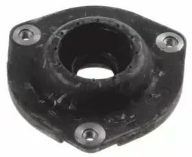 802411 SACHS Опора стойки амортизатора