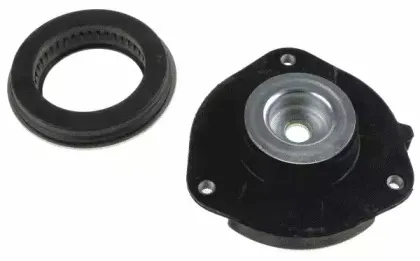 802 417 SACHS