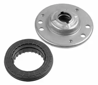 sachs-802422