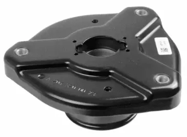 802 424 SACHS Опора стойки амортизатора