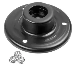 802 435 SACHS Опора стойки амортизатора