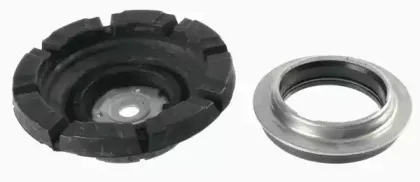 sachs-802455