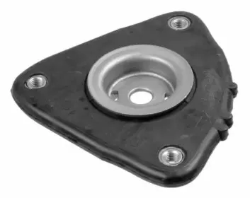 802 458 SACHS