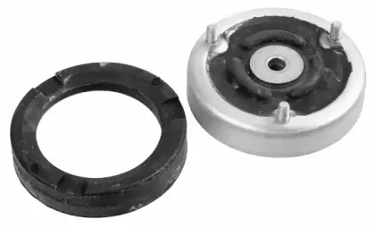 802 462 SACHS