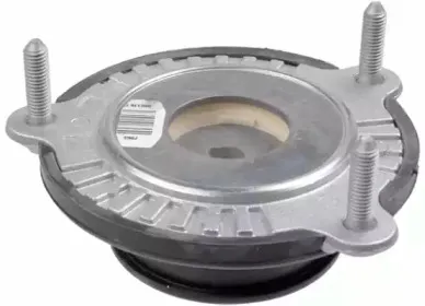 802468 SACHS Опора стойки амортизатора