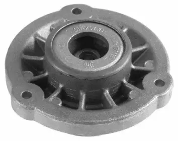 802 499 SACHS