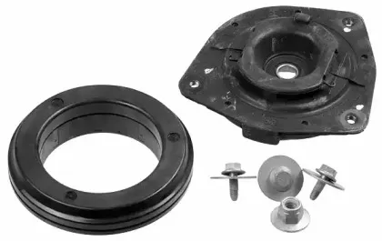 802 527 SACHS