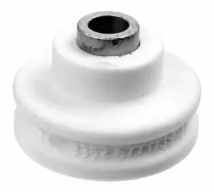 802 548 SACHS