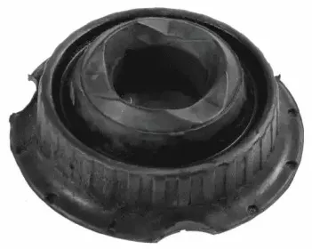 802 550 SACHS