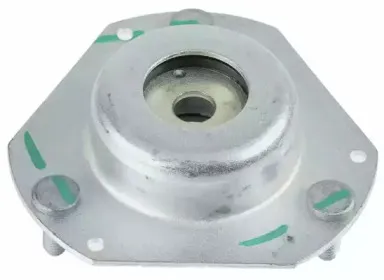 sachs-802554