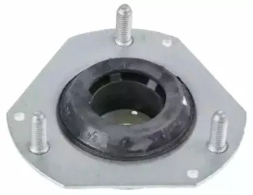 802 554 SACHS Опора стойки амортизатора