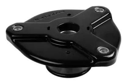 802 569 SACHS Опора стойки амортизатора