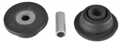 802 579 SACHS Опора стойки амортизатора