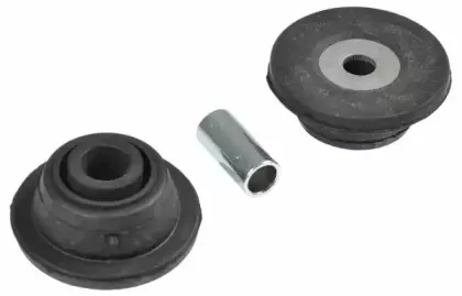 802 580 SACHS Опора стойки амортизатора
