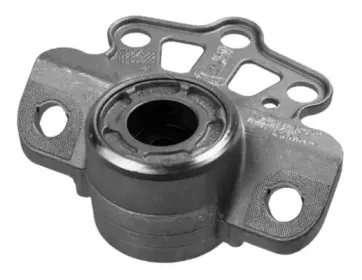 802 624 SACHS