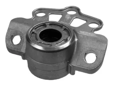 802 625 SACHS
