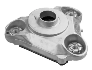 802 629 SACHS