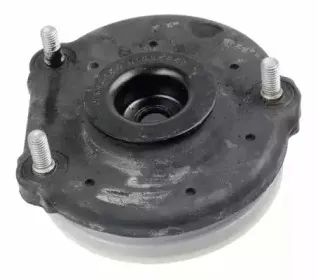 802694 SACHS Опора стойки амортизатора