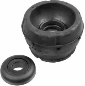 sachs-802697