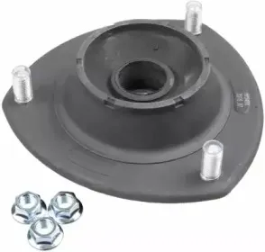 802 904 SACHS Опора стойки амортизатора