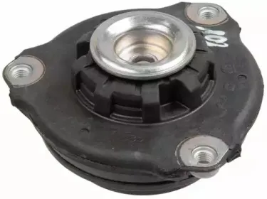 803169 SACHS Опора стойки амортизатора