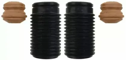 900 003 SACHS