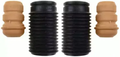 900 009 SACHS