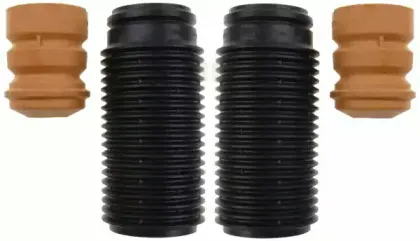 900 010 SACHS