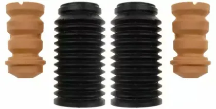 900 011 SACHS Пылезащитный комплект, амортизатор