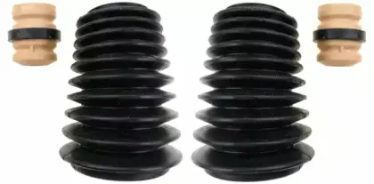900 013 SACHS