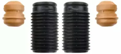 sachs-900017