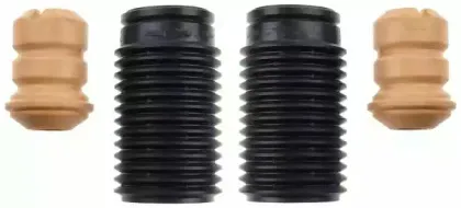 900 018 SACHS Пылезащитный комплект, амортизатор