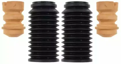 900 020 SACHS Пылезащитный комплект, амортизатор