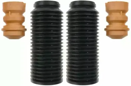 900 021 SACHS Пылезащитный комплект, амортизатор