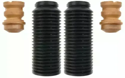 900 022 SACHS