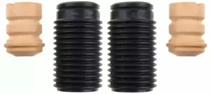 900 023 SACHS