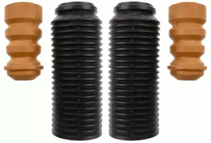 900 024 SACHS Пылезащитный комплект, амортизатор