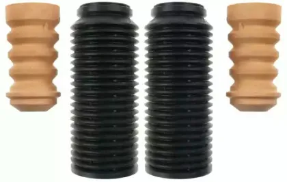 900 026 SACHS Пылезащитный комплект, амортизатор