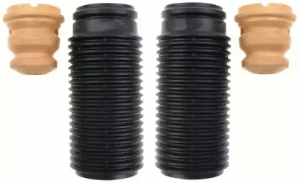 900 027 SACHS Пылезащитный комплект, амортизатор