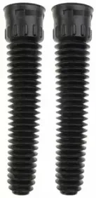 900 029 SACHS