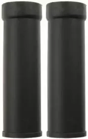 900030 SACHS Защитный колпак / пыльник, амортизатор