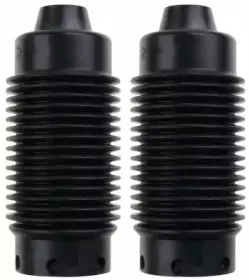 900 032 SACHS Защитный колпак / пыльник, амортизатор