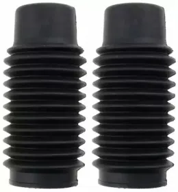 900 033 SACHS