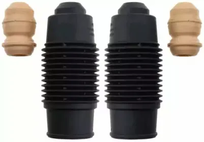 900 037 SACHS