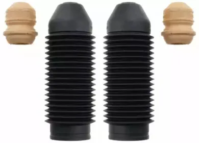 900 042 SACHS Пылезащитный комплект, амортизатор