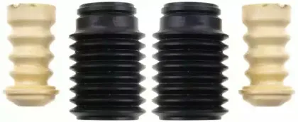 900 044 SACHS