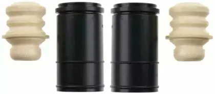 sachs-900045