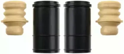 900 046 SACHS Пылезащитный комплект, амортизатор