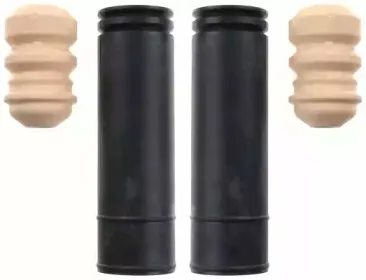 900 049 SACHS Пылезащитный комплект, амортизатор