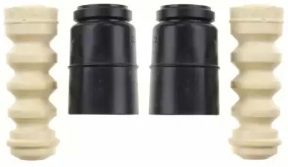 900 052 SACHS Пылезащитный комплект, амортизатор